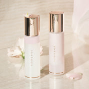 Endless Skin Cream Mist