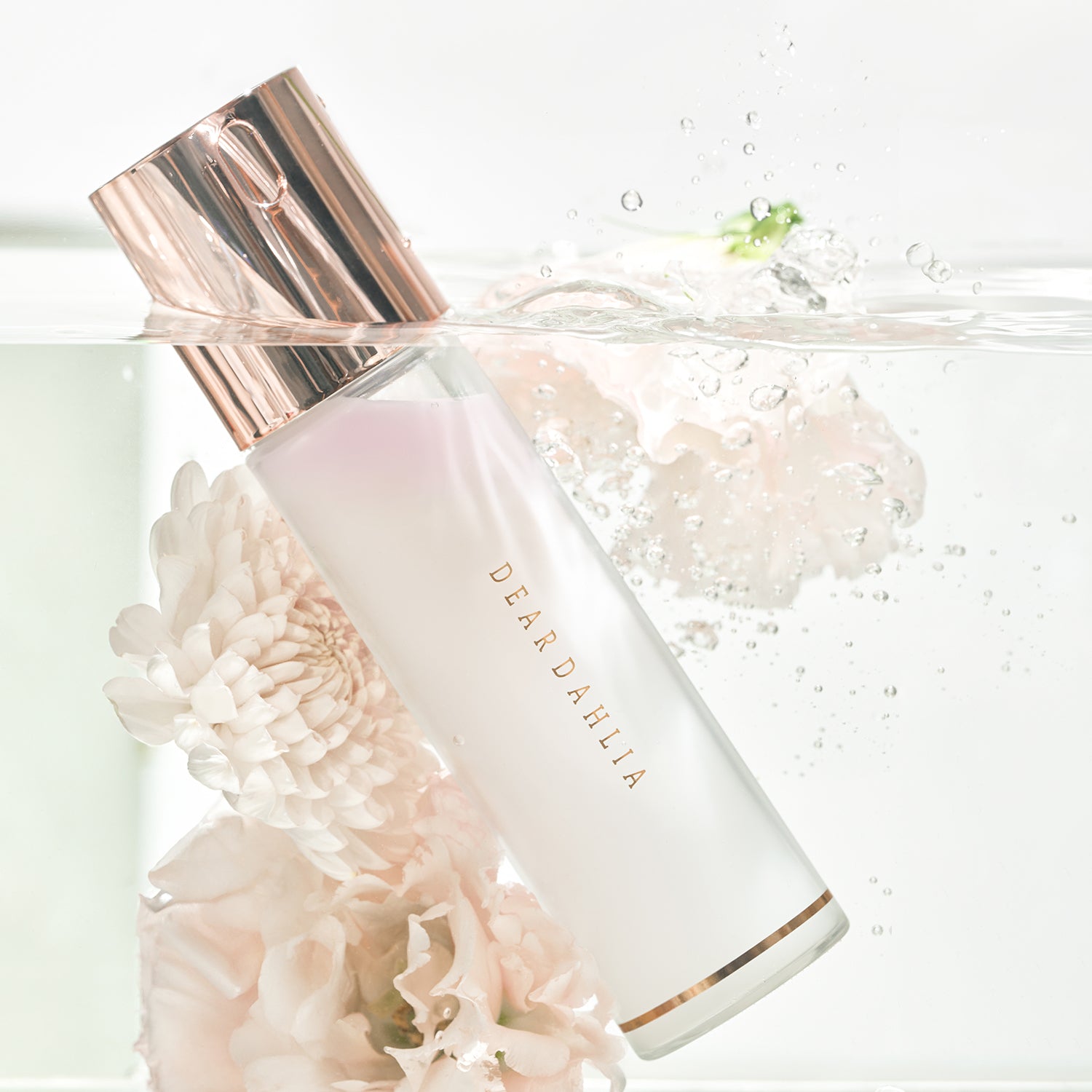 Endless Skin Cream Mist