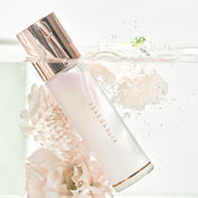 Endless Skin Cream Mist