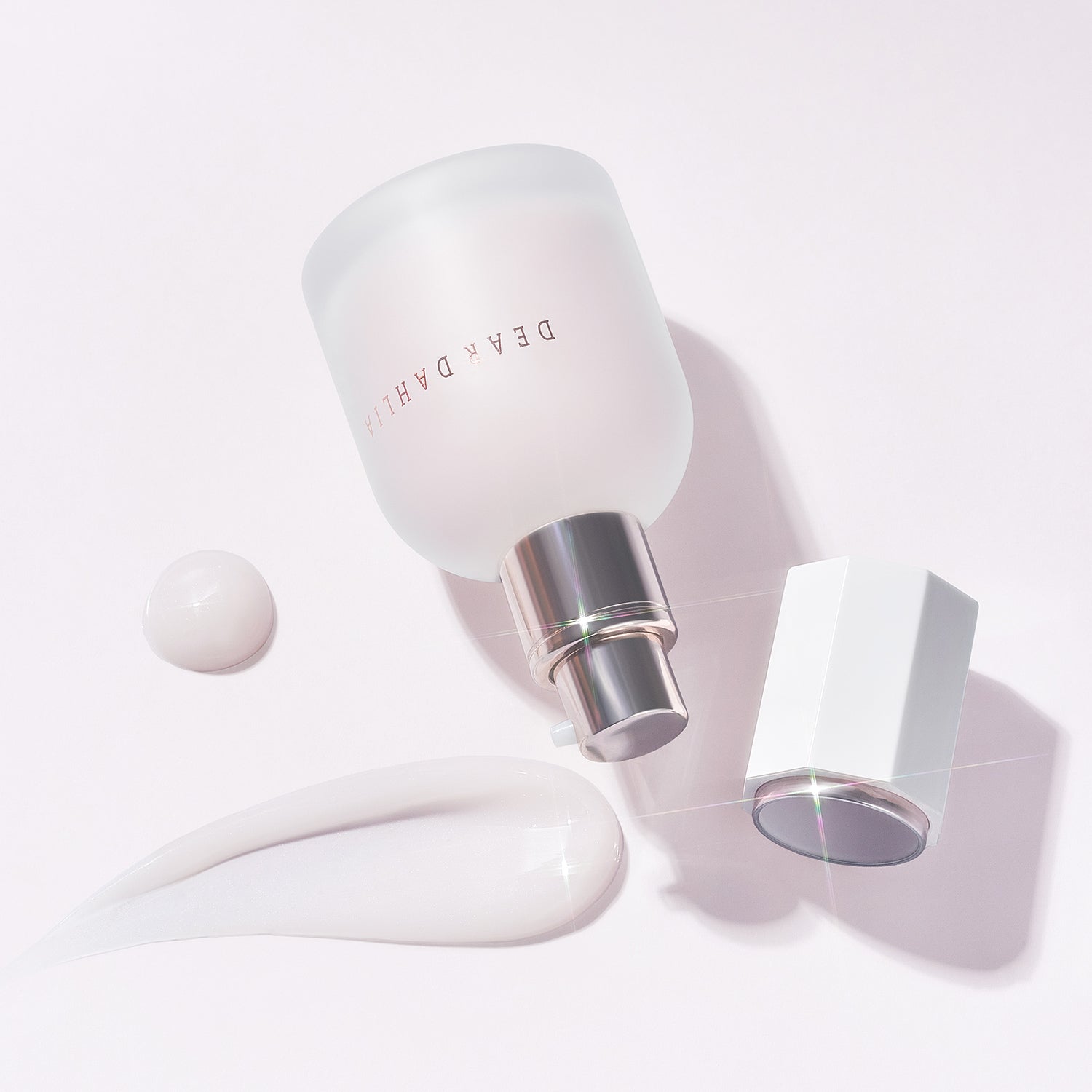 Prime Layer Skin Prep