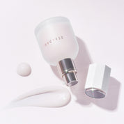 Prime Layer Skin Prep