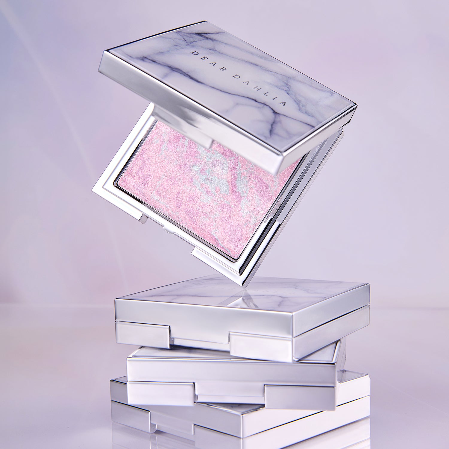 Skin Luminous Highlighter