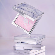 Skin Luminous Highlighter