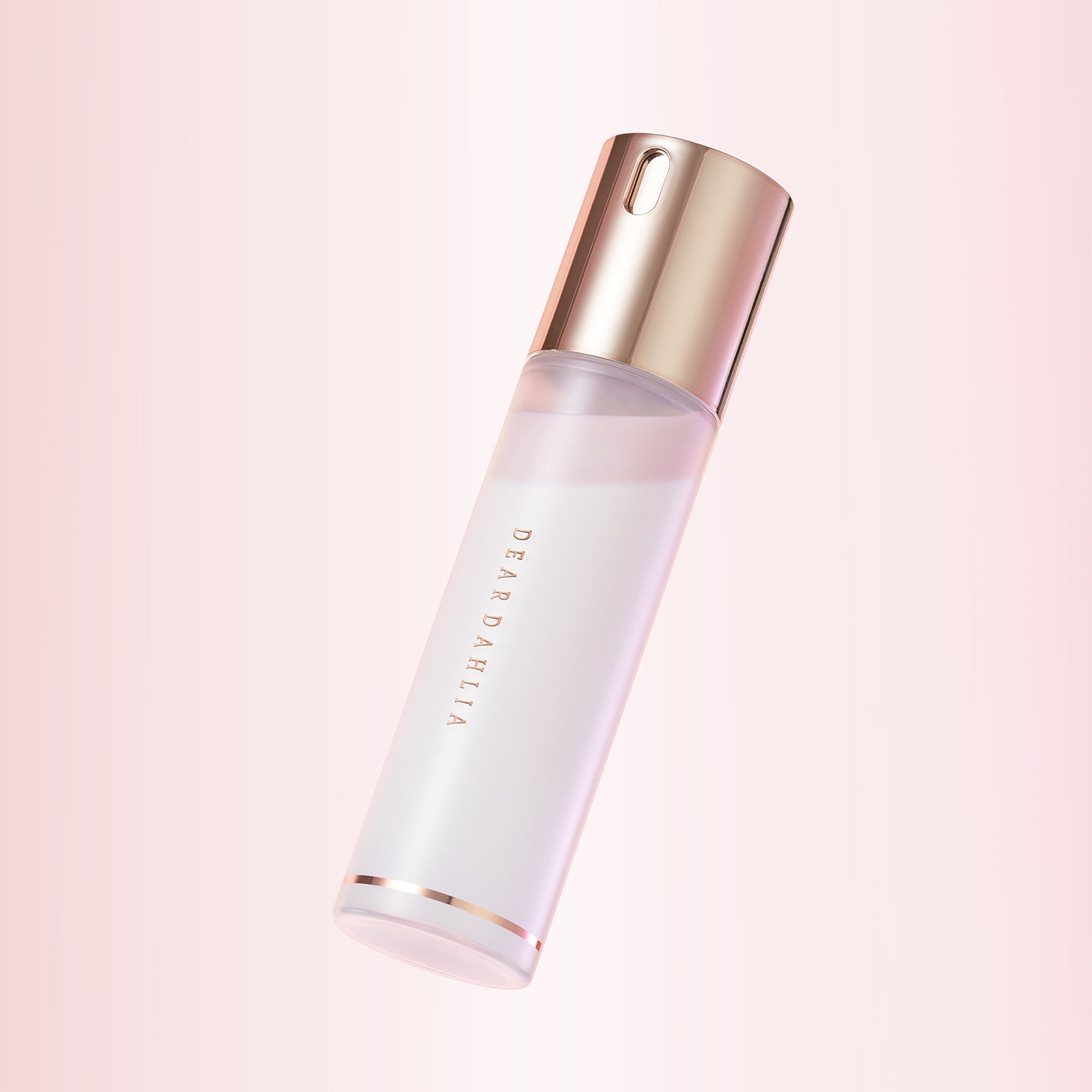 Endless Skin Cream Mist