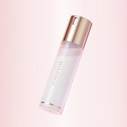 Endless Skin Cream Mist