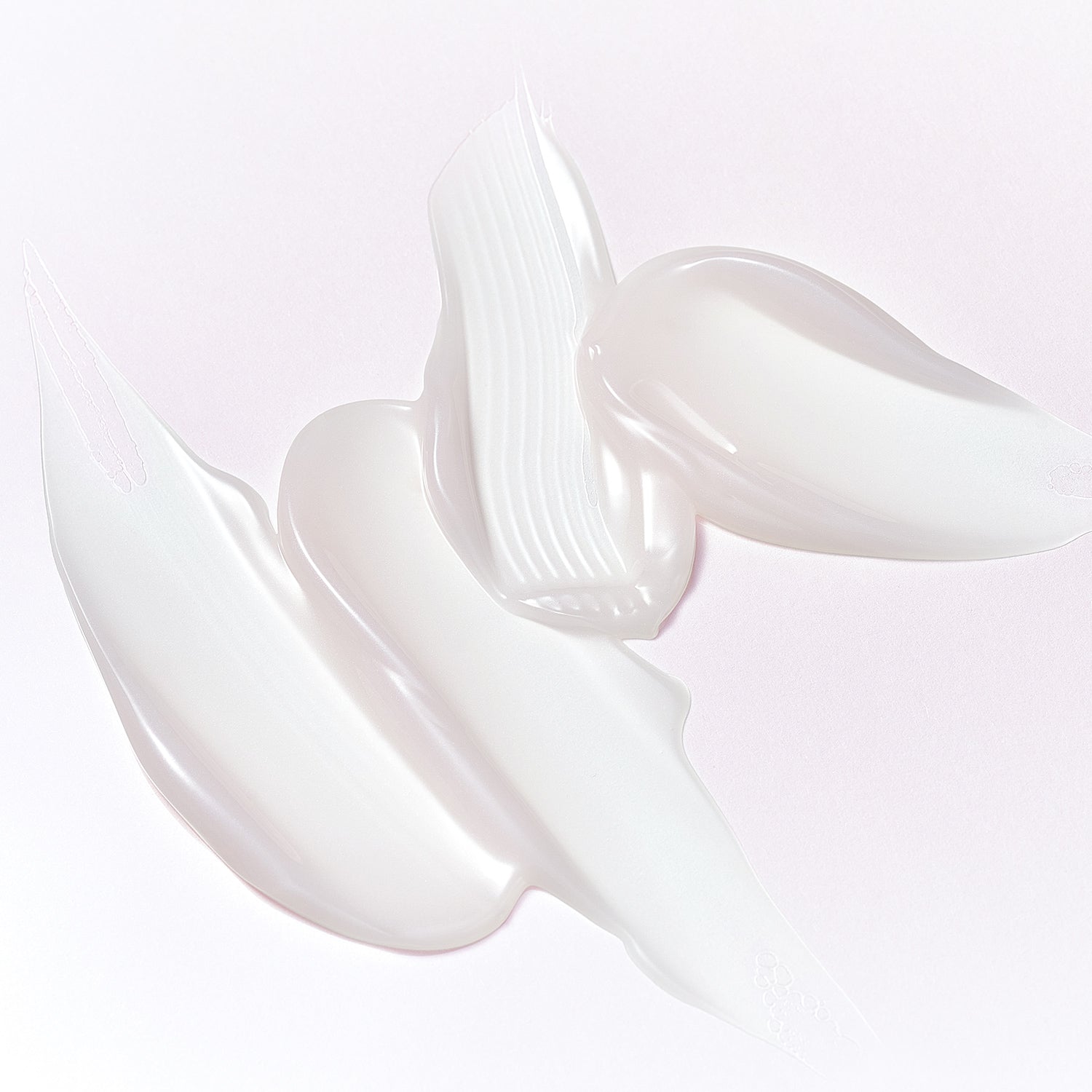 Prime Layer Skin Prep