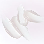 Prime Layer Skin Prep