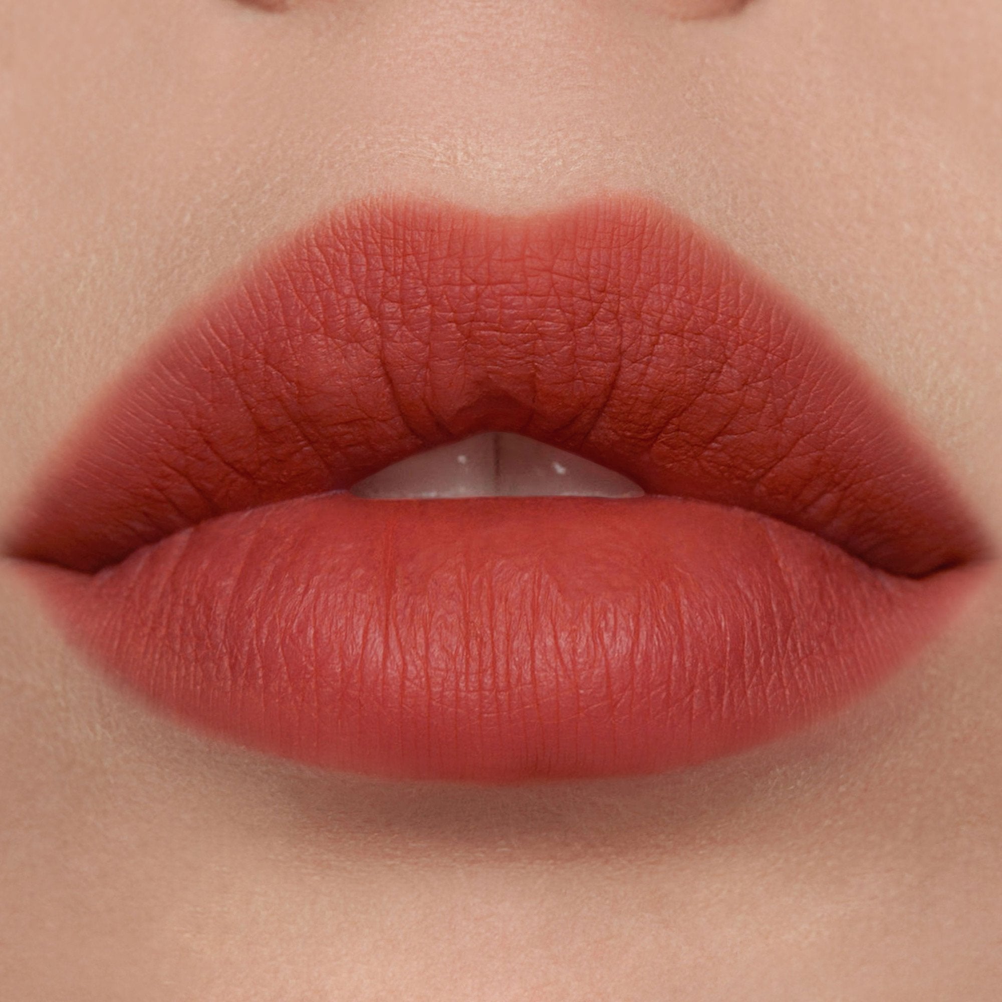 Paradise Dream Velvet Lip Mousse
