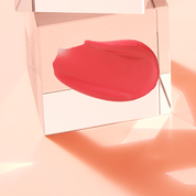 Paradise Dream Velvet Lip Mousse