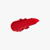 Lip Paradise Effortless Matte Lipstick