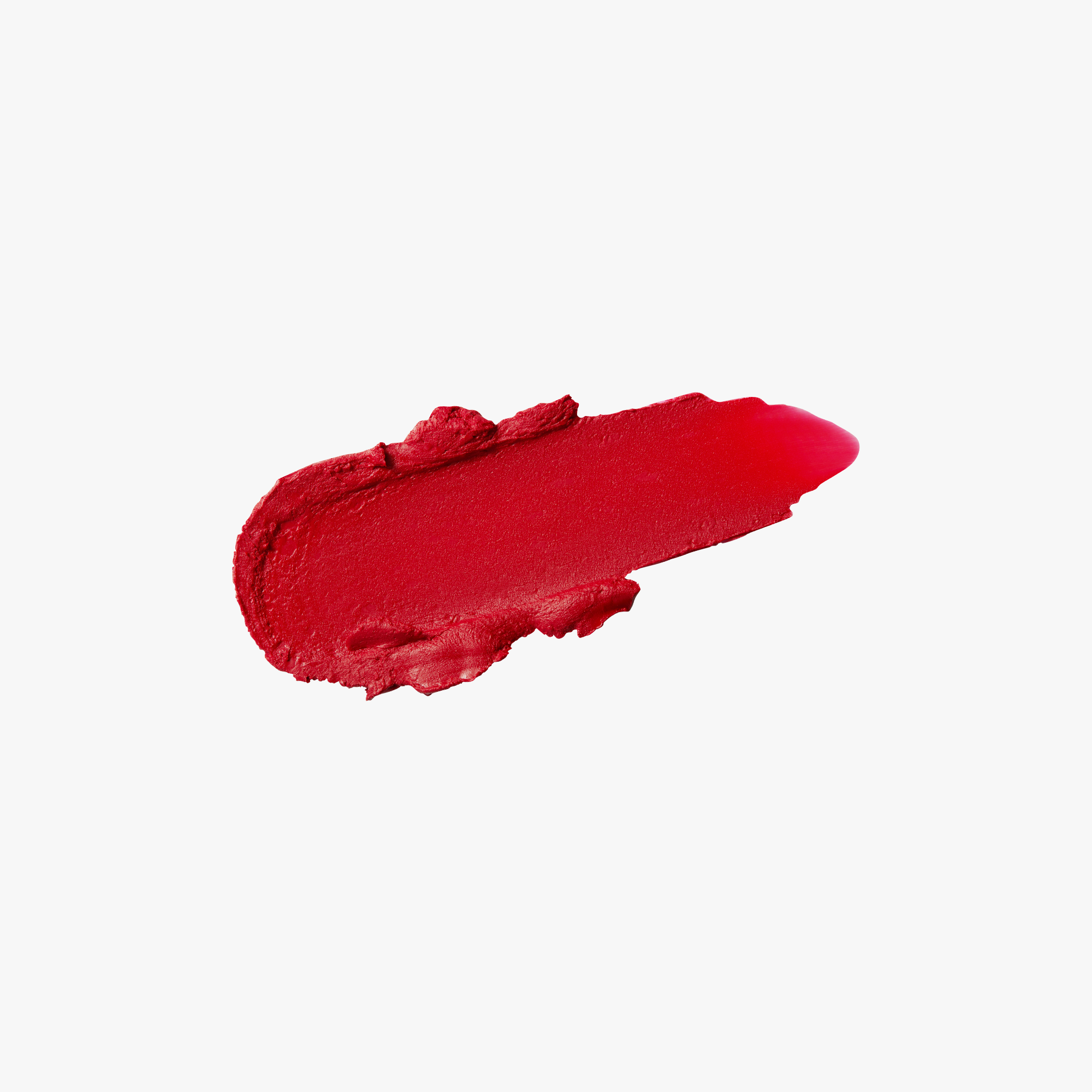 Lip Paradise Effortless Matte Lipstick