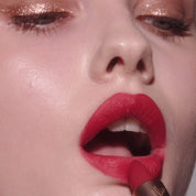 Lip Paradise Effortless Matte Lipstick