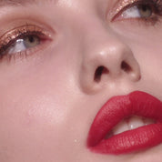 Lip Paradise Effortless Matte Lipstick