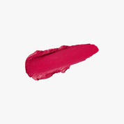 Lip Paradise Effortless Matte Lipstick