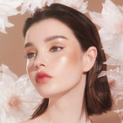 Endless Radiance Bronzer