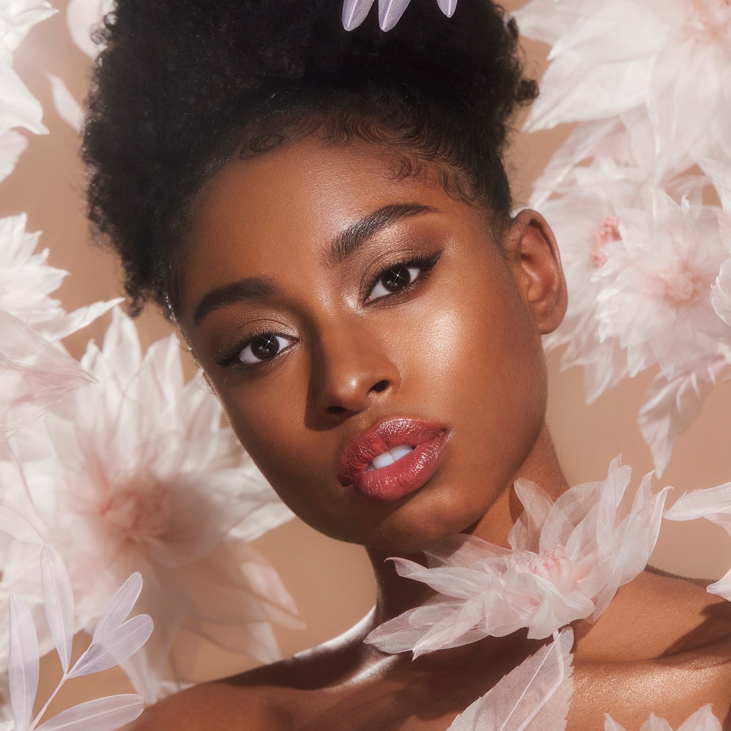 Endless Radiance Bronzer