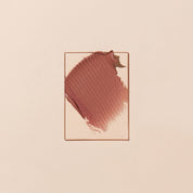 Paradise Dream Velvet Lip Mousse