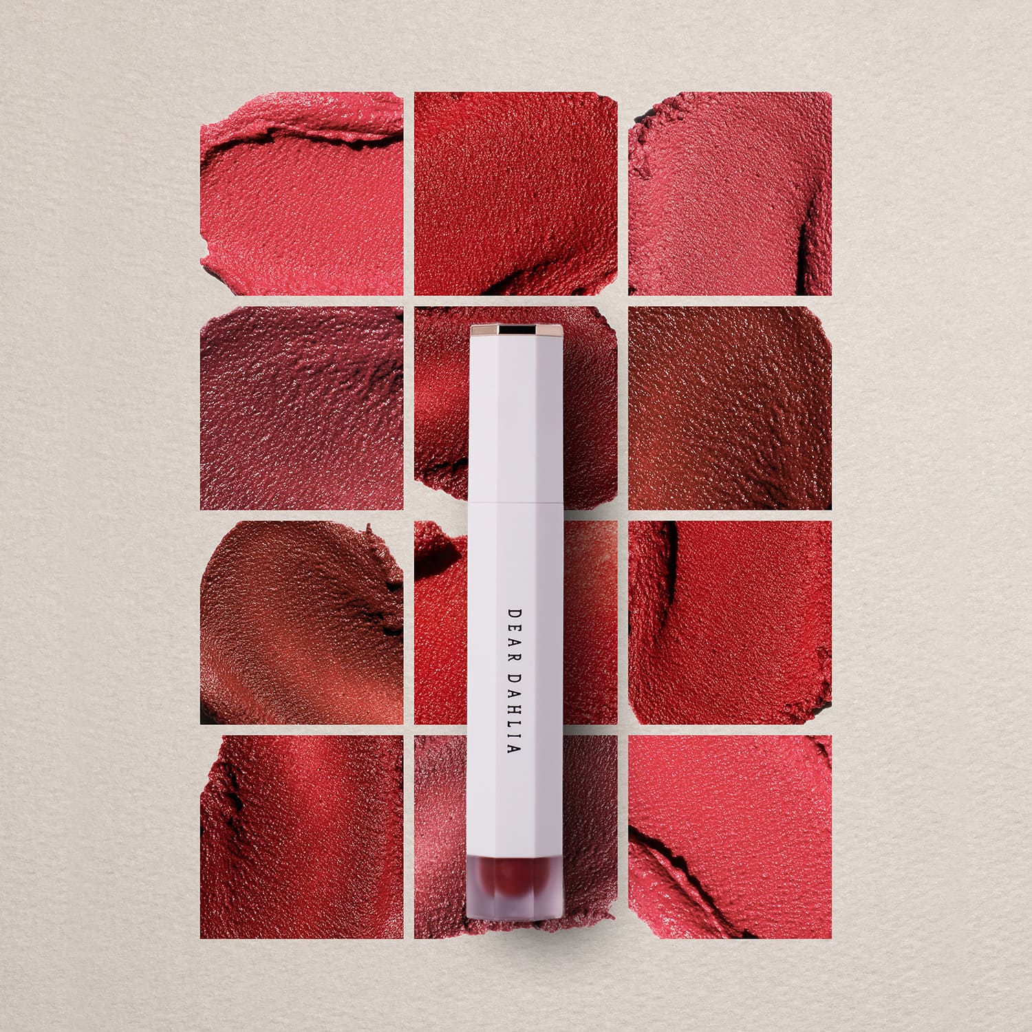 Dream Velvet Lip Cloud