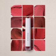 Dream Velvet Lip Cloud