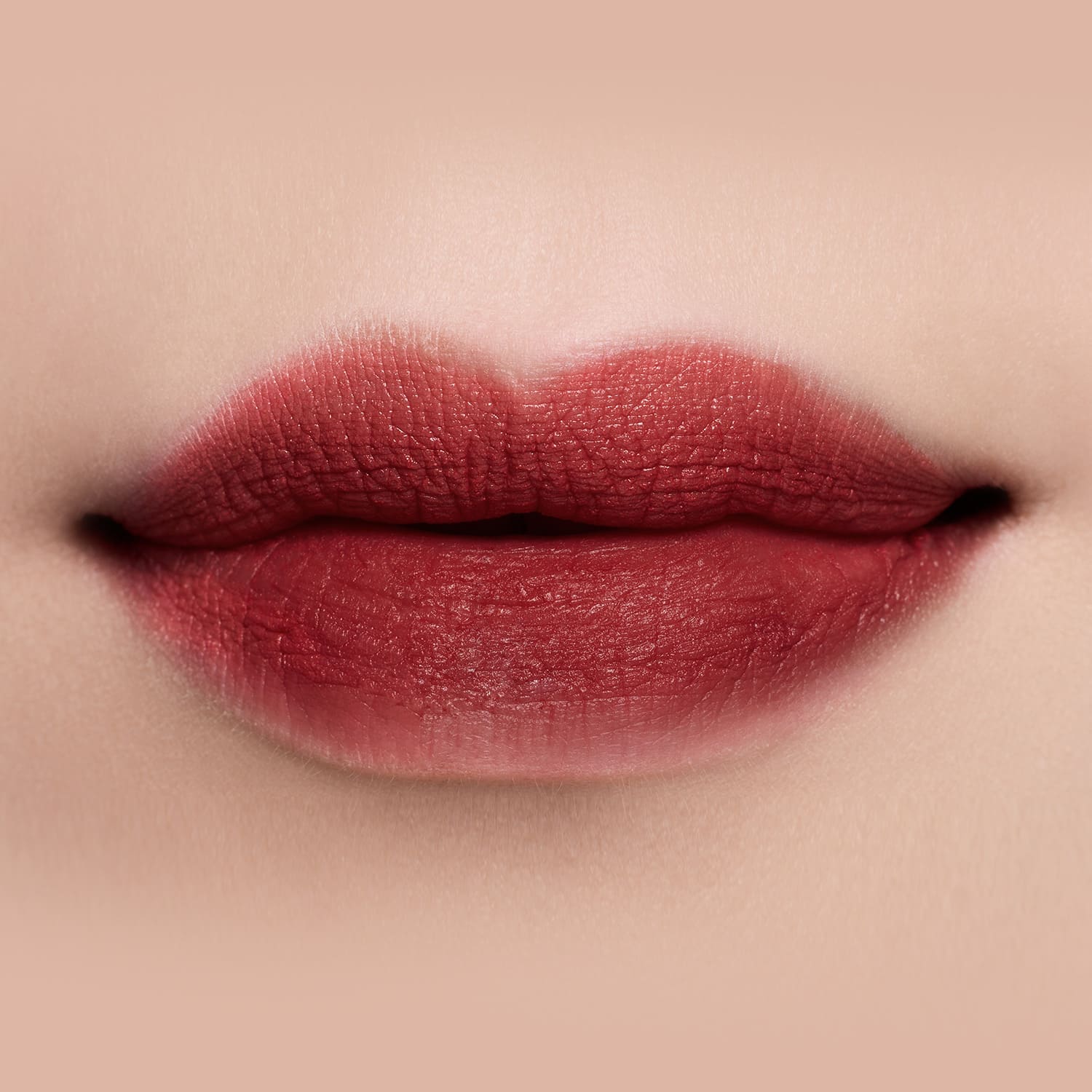 Dream Velvet Lip Cloud