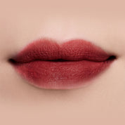 Dream Velvet Lip Cloud