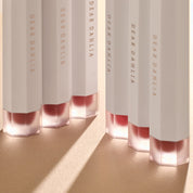 Dream Velvet Lip Cloud