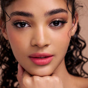 Dream Velvet Eyeshadow Palette