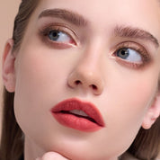 Dream Velvet Lip Cloud