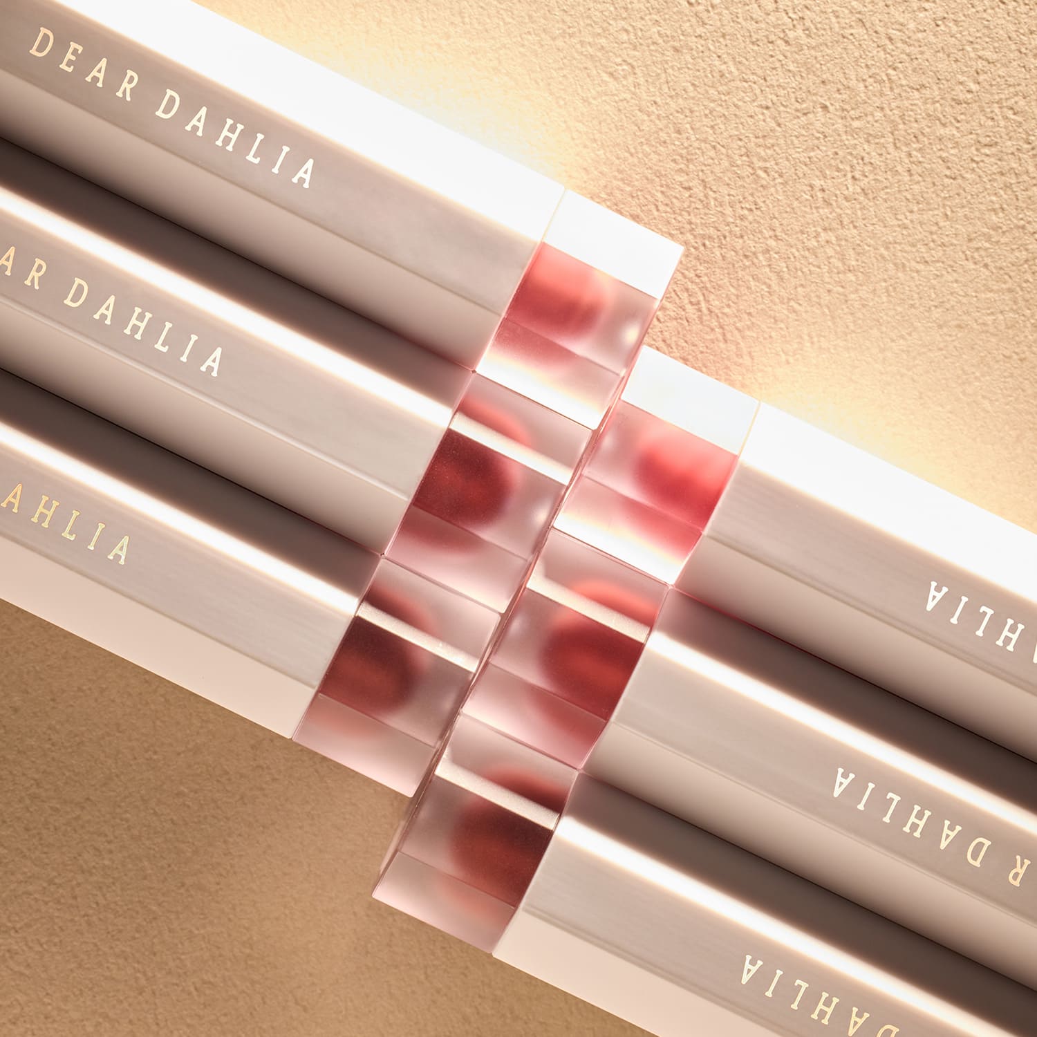 Dream Velvet Lip Cloud