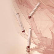 Dream Velvet Lip Cloud