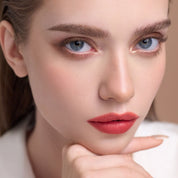 Dream Velvet Lip Cloud