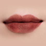 Dream Velvet Lip Cloud