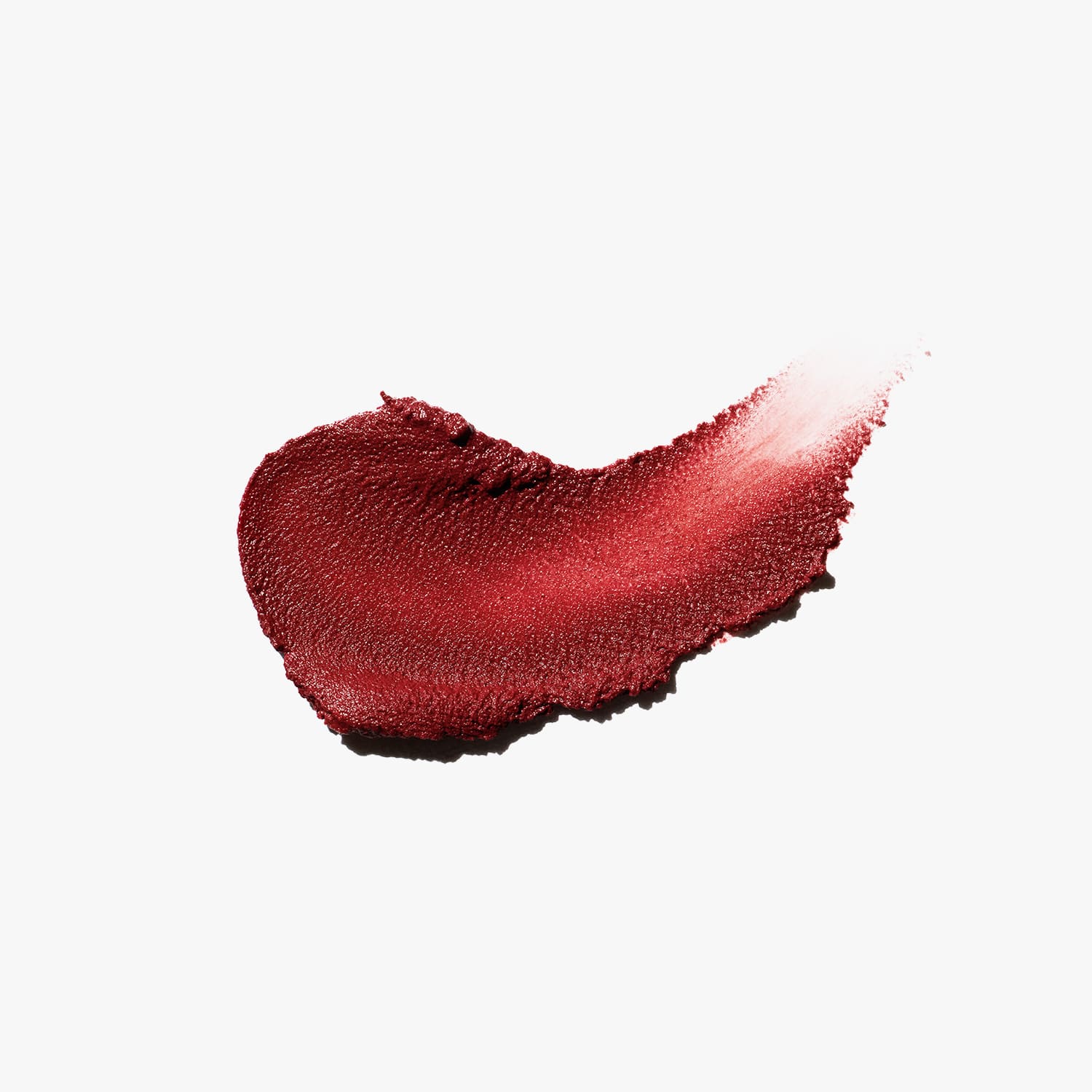 Dream Velvet Lip Cloud