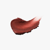 Dream Velvet Lip Cloud