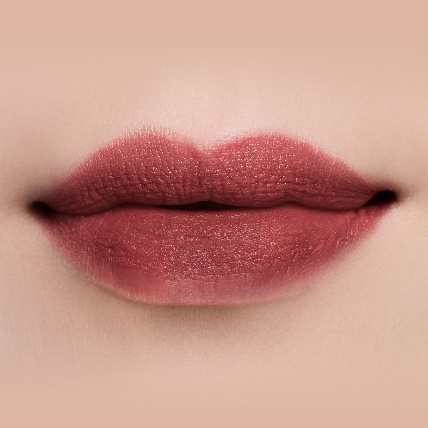 Dream Velvet Lip Cloud