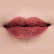 Dream Velvet Lip Cloud