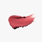 Dream Velvet Lip Cloud