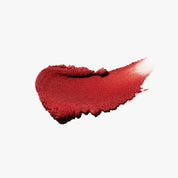 Dream Velvet Lip Cloud