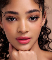 Dream Velvet Lip Cloud