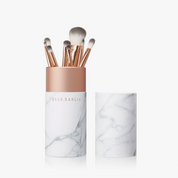 Blooming Brush Collection