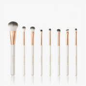 Blooming Brush Collection