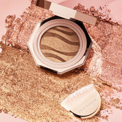 Endless Radiance Bronzer