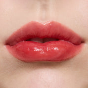 Gentle Sunshine Collection Satin Glow Lip Stain