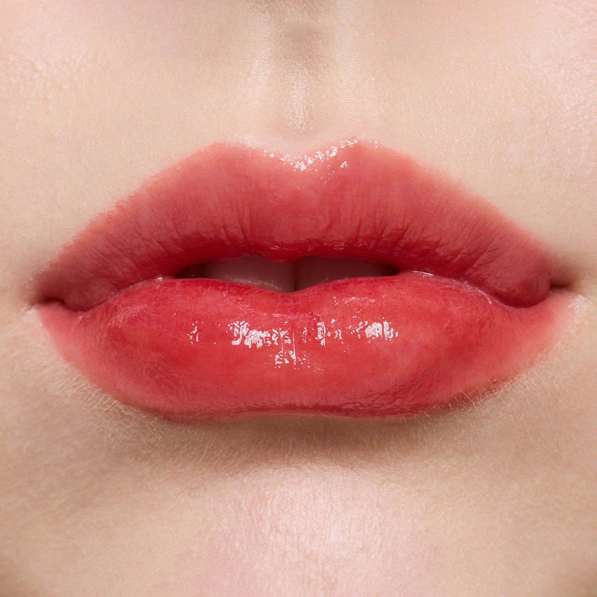 Gentle Sunshine Collection Satin Glow Lip Stain