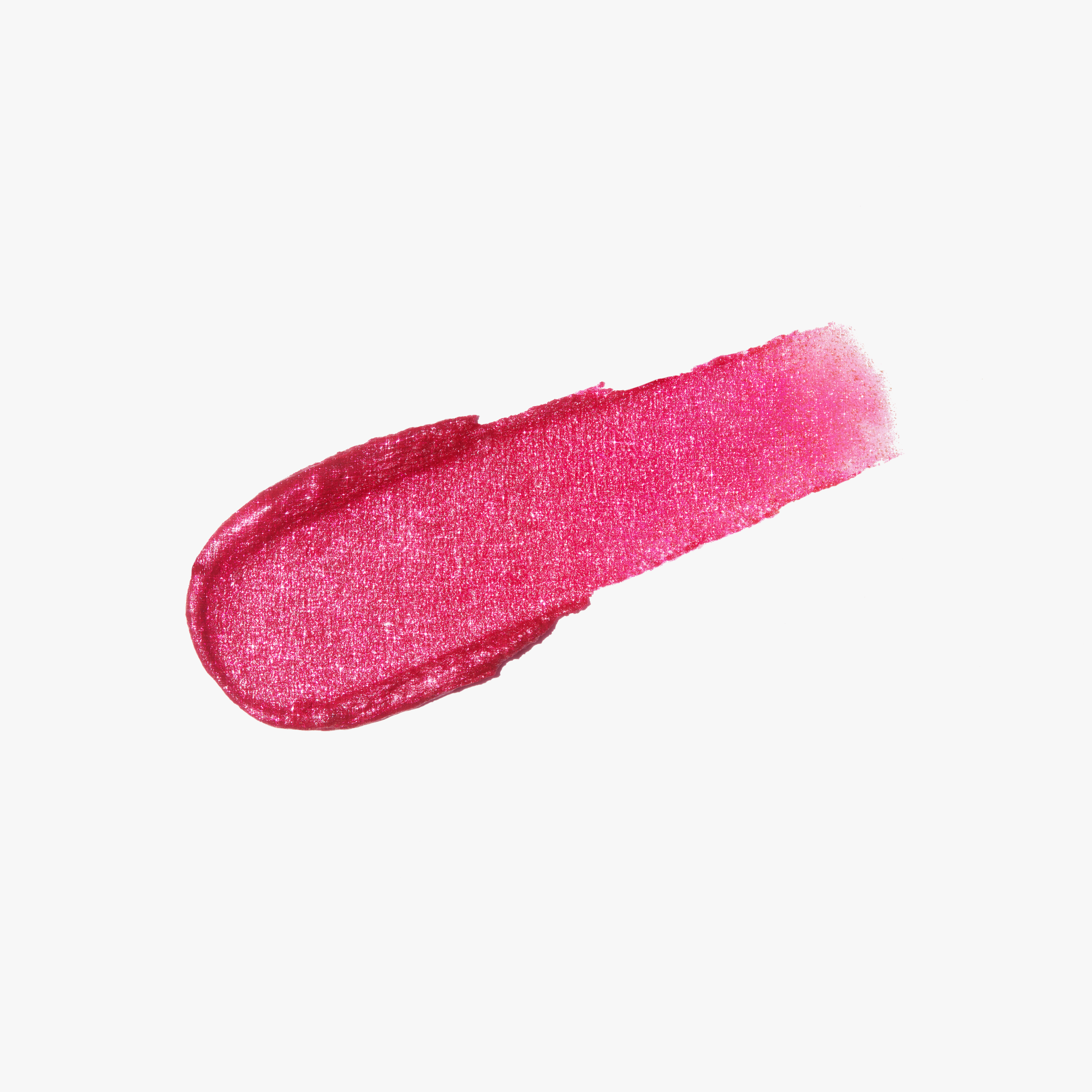 Allure Shine Lustrous Lip Plumper Temptation Texture image