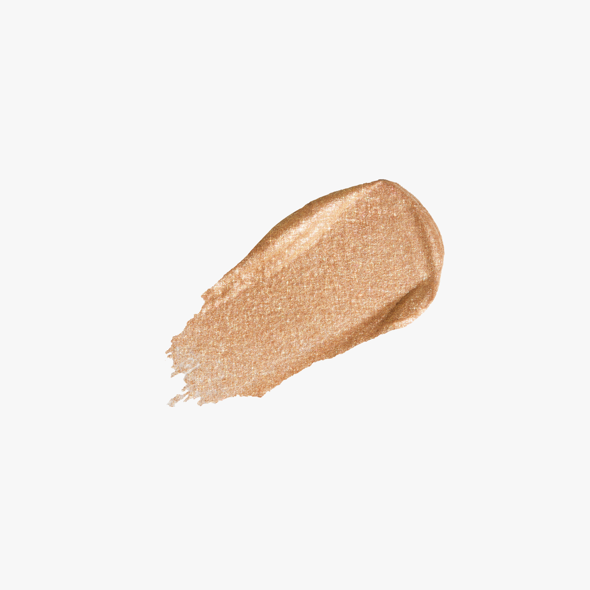 Paradise Shine Eye Sequins