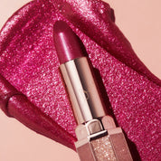 Allure Shine Lustrous Lip Plumper image