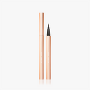 Paradise Dream Precision Pro Liquid Eyeliner