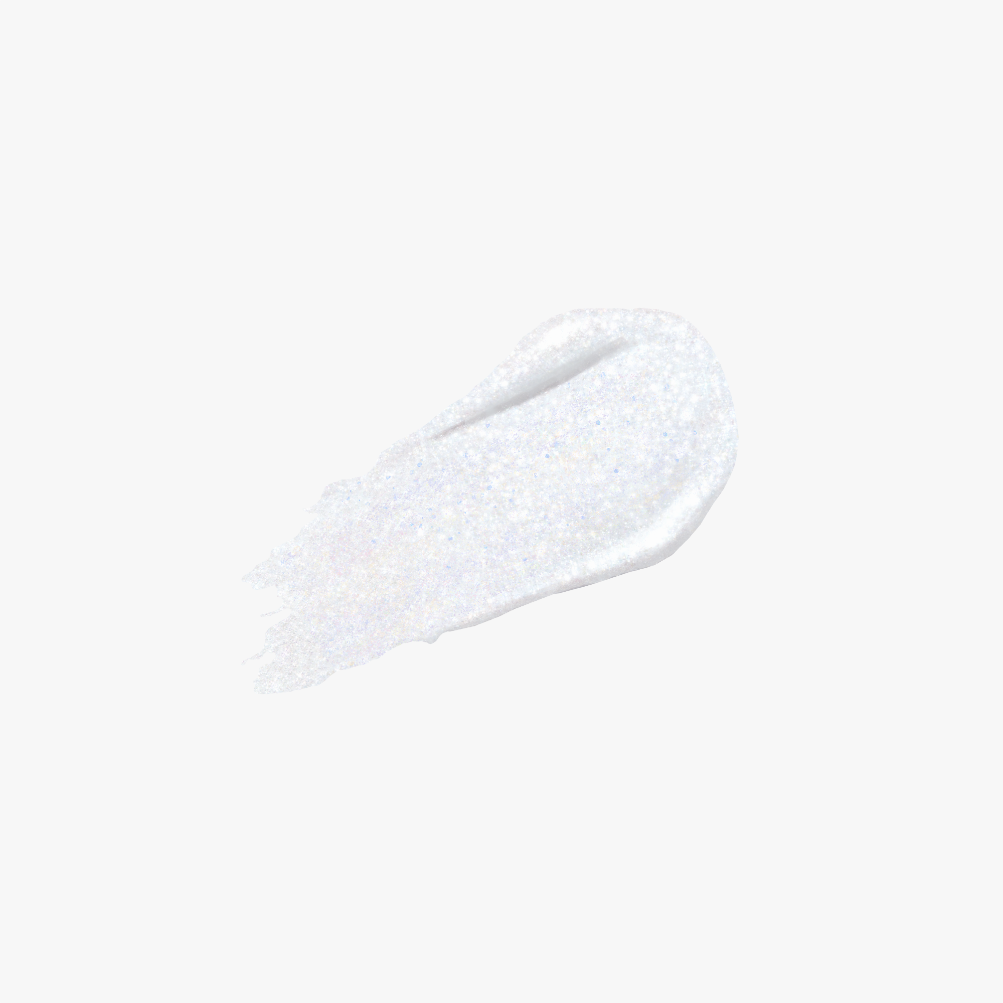 Paradise Shine Eye Sequins