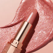 Allure Shine Lustrous Lip Plumper image